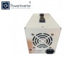 FUENTE DE PODER AJUSTABLE 220VAC 0-30VDC/0-10A